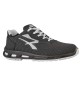 SCARPE ANTINFORTUNISTICA 'IMPERIUS' N. 39
