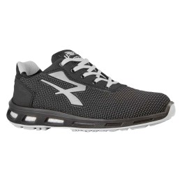SCARPE ANTINFORTUNISTICA 'IMPERIUS' N. 45