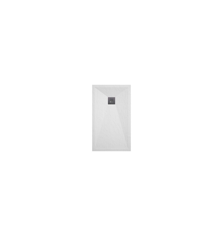 PIATTO DOCCIA MINERALMARMO 70X170CM
