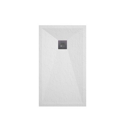 PIATTO DOCCIA MINERALMARMO 70X170CM