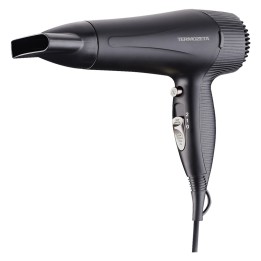 ASCIUGACAPELLI PROFESSIONALE 'IONO SYSTEM' 2000W