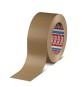 NASTRO IMBALLO TESA 50MMX132M ALTA RESIS AVANA