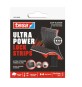 NASTRO A STRAPPO TESA PRETAGLIATO 50MMX25MM