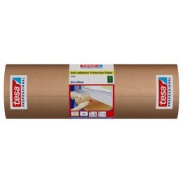 CARTA ADESIVA TESA 300 MM X 50 M