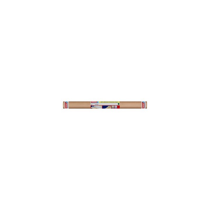 CARTA ADESIVA TESA 600 MM X 10 M