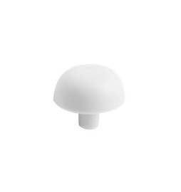 PARACOLPO TONDO 1 PIOLO HxDiam. - 9x22mm