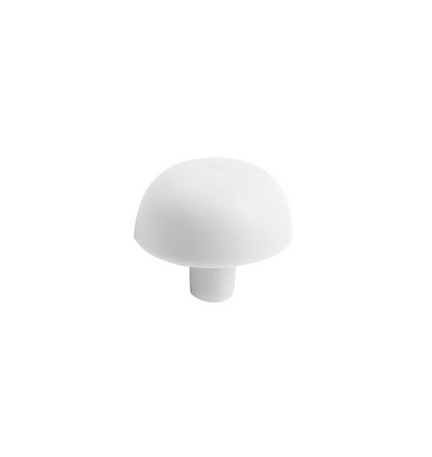 PARACOLPO TONDO 1 PIOLO HxDiam. - 9x22mm