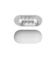 PARACOLPO PER SEDILE CON 2 PERNI D. 7 D. 7 - Kit 4 pz Blister