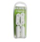 KIT PARACOLPI PER SEDILE STAR BLISTER -