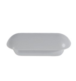 10 PZ PARACOLPI AGO.01 Grigio chiaro