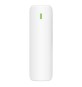 SENSORE A VIBRAZIONE WIRELESS PER CENTRALINA ALLARME frequenza 433.92 / 868.35 MHz