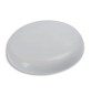 10 PZ PARACOLPI AGO.11 Bianco