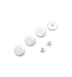 KIT PARACOLPI PER SEDILI RAK ONE METROPOLITAN E KARLA -