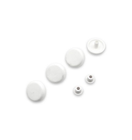 KIT PARACOLPI PER SEDILI RAK ONE METROPOLITAN E KARLA -