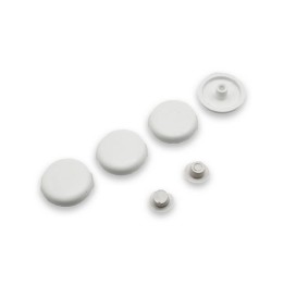 KIT PARACOLPI PER SEDILI RAK ORIGIN -