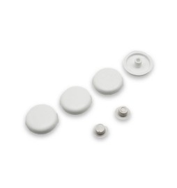 KIT PARACOLPI PER SEDILI RAK ORIGIN -