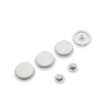 KIT PARACOLPI PER SEDILI RAK ORIGIN -