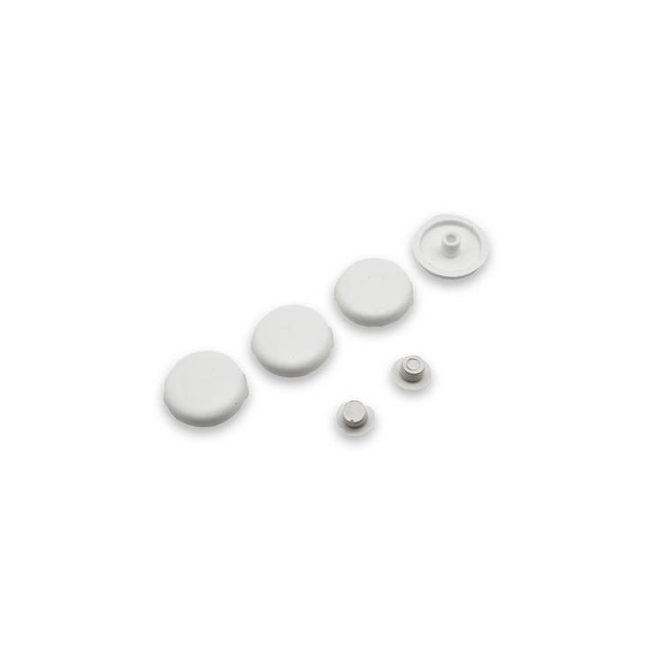 KIT PARACOLPI PER SEDILI RAK ORIGIN -