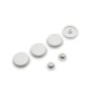KIT PARACOLPI PER SEDILI RAK ORIGIN -