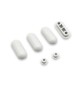 KIT PARACOLPI PER SEDILE RAK COMPACT -