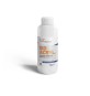 ISOLANTE FISSATIVO ACRILICO ISOACRIL 1L