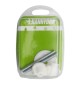 KIT FISSAGGIO CERNIERE MODELLO UNIVERSALE BLISTER -