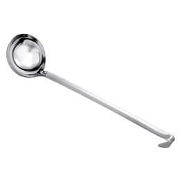MESTOLO 'GRAND CHEF' art.428318 - Ø cm. 10