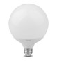 LAMPADA A LED 'GLOBO' NATURALE 4000K 24 W150W E27 - 2452 lm