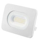 PROIETTORE A LED 'FXW' 10W - mm 105 x 75 x 35 / 4000K