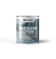 SMALTO BRIOSUPER 3 IN 1 BIANCO SAT. 0,75 L