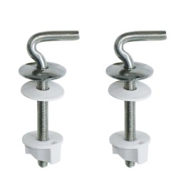 KIT CERNIERA DI RICAMBIO S001K -