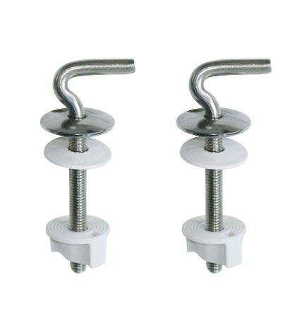 KIT CERNIERA DI RICAMBIO S001K -