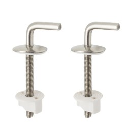 KIT CERNIERA DI RICAMBIO S009K -