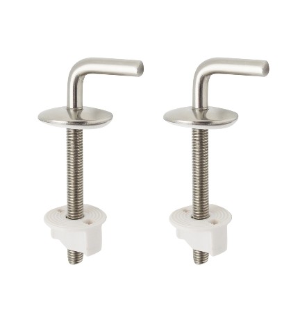 KIT CERNIERA DI RICAMBIO S009K -