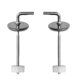 KIT CERNIERA DI RICAMBIO S016K -