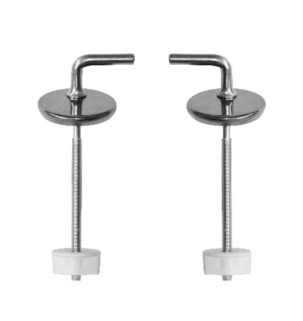 KIT CERNIERA DI RICAMBIO S016K -