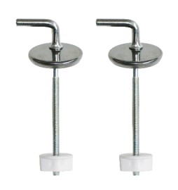 KIT CERNIERA DI RICAMBIO S082K -