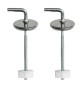 KIT CERNIERA DI RICAMBIO S082K -