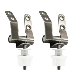 KIT CERNIERA DI RICAMBIO S018K -