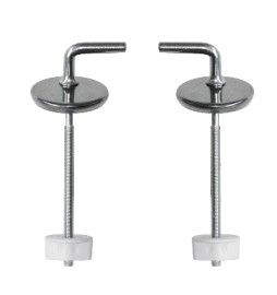 KIT CERNIERA DI RICAMBIO S023K -