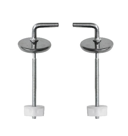 KIT CERNIERA DI RICAMBIO S023K -