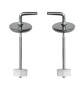 KIT CERNIERA DI RICAMBIO S023K -