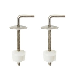 KIT CERNIERA DI RICAMBIO S045K -