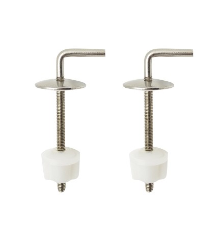 KIT CERNIERA DI RICAMBIO S045K -