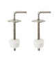 KIT CERNIERA DI RICAMBIO S045K -