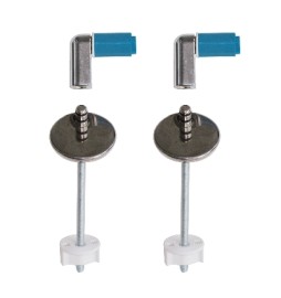 KIT CERNIERA DI RICAMBIO S048K -