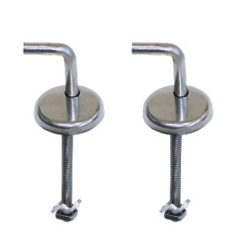 KIT CERNIERA DI RICAMBIO S108K -