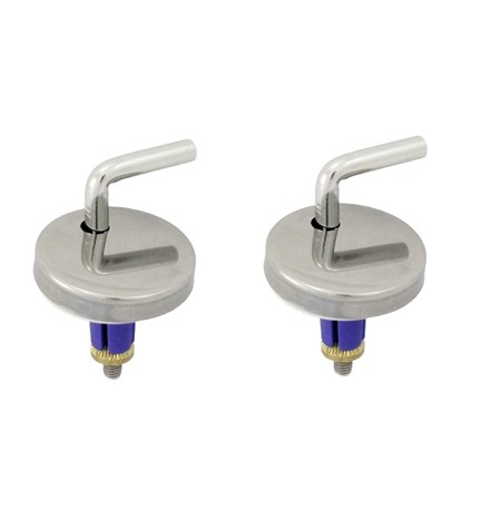 KIT CERNIERA DI RICAMBIO S121K -