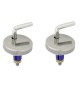 KIT CERNIERA DI RICAMBIO S121K -
