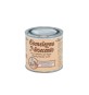 STUCCO LEGNO NOVECENTO 250 ML ROVERE